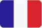 Sdružení Caletníci Français