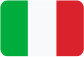 Sdružení Caletníci Italiano